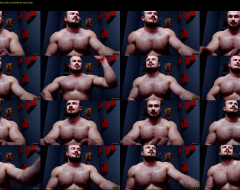 kurt_stone