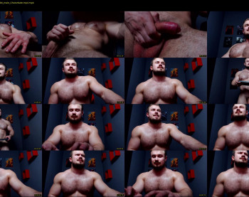 kurt_stone