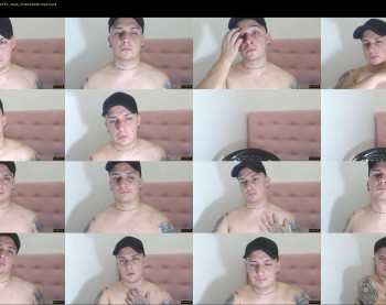 kyle_bigcock