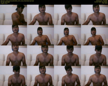 kylehunter42