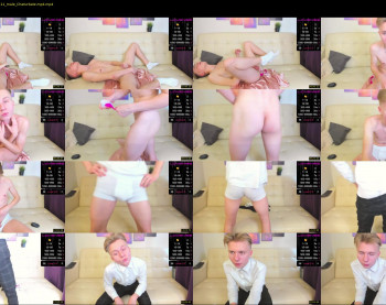 landel_boy