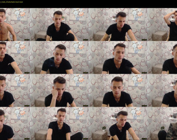 larry_pie