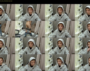 liam_hood
