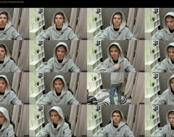 liam_hood