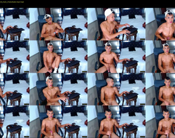 liam_jesus