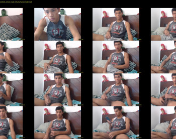 littlecollegeguy