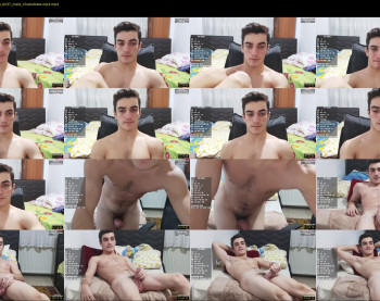 littlecute_mert
