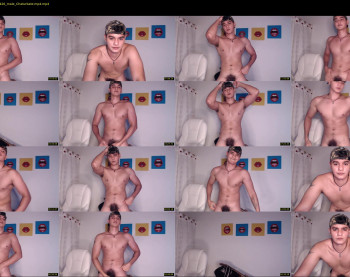 loganhot22