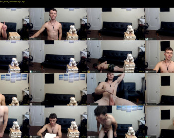 lucas_jacobs