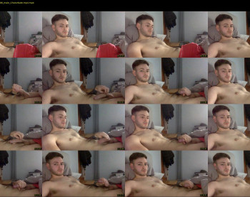 lucasjackx