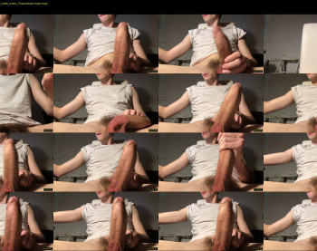 lukejerking97