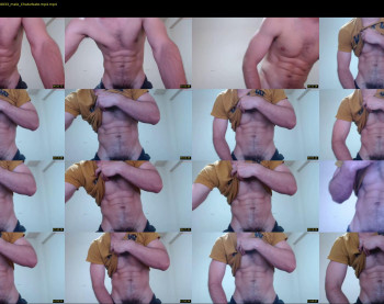 maluma4you