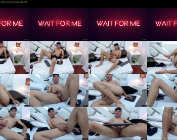 marc_mesa07