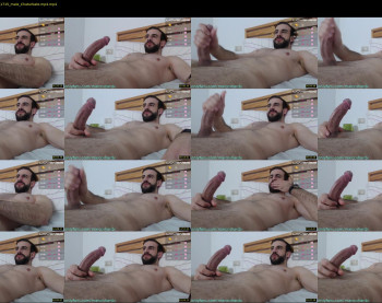 marcoshardx