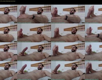 marcoshardx