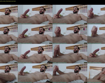 marcoshardx