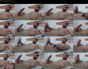 marcoshardx