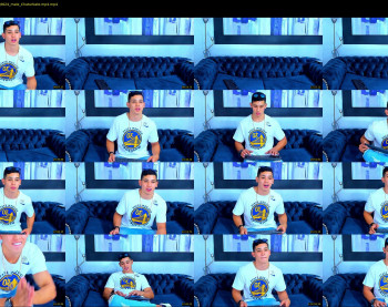 math_connor