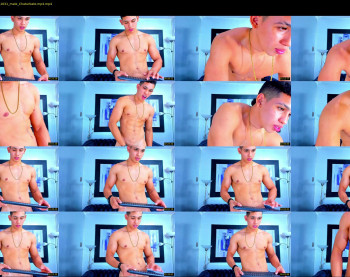 math_connor
