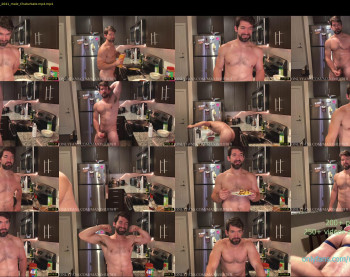 maximus_787