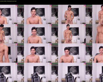 michael_hunter