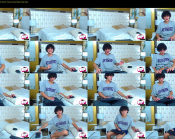 morthy_downey