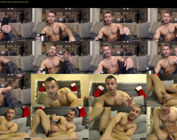 mrcooperxxx