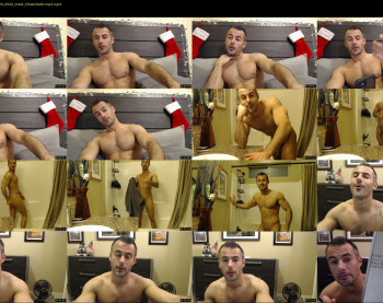 mrcooperxxx