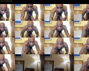 mromg007