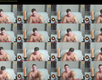 muscularjohnforu
