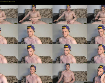natan_grand
