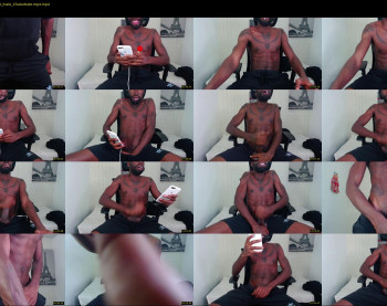 nate_big
