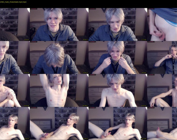 nathan_teilor