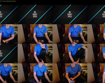 nickpain0717