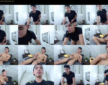 noah_oz