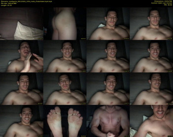 noobgains
