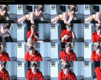 oh_my_god_