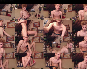 oliver_baker