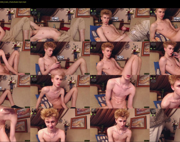 oliver_baker