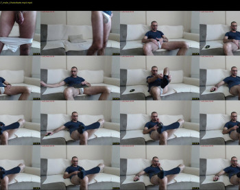 prince_89