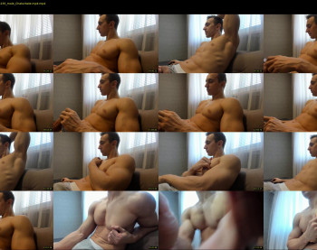 prince_d1ck