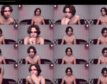 rico_thebest
