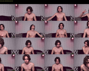 rico_thebest