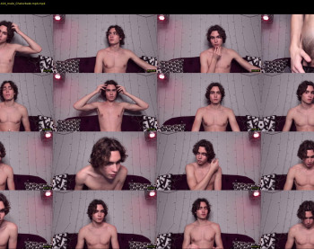rico_thebest