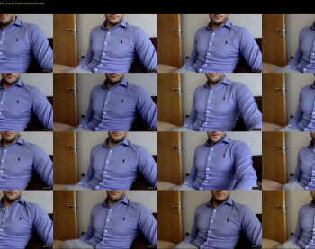 riiccardo97