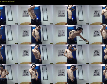 rikky_dirty
