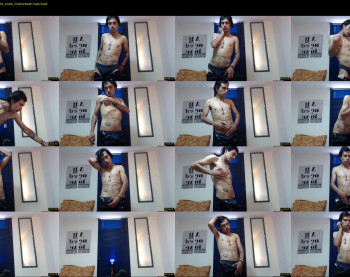 rikky_dirty
