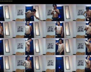 rikky_dirty