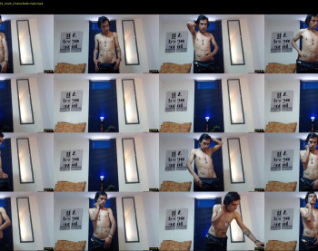 rikky_dirty