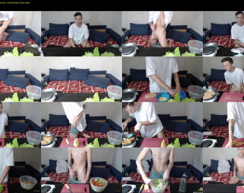 rubicks